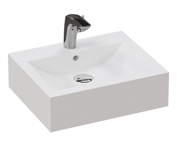 Modern Basin-ID:804869891