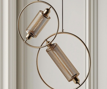 Modern Droplight-ID:500680928