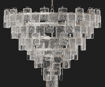 Modern Droplight-ID:795398003