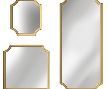 Modern The Mirror-ID:206043968