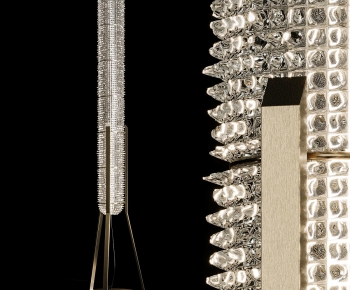 Modern Floor Lamp-ID:663737063