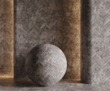 Modern Wall/floor/ceiling-ID:586081035