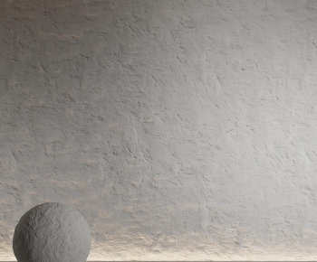 Modern Wall Facing-ID:664916048