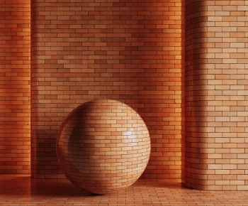 Modern Wall/floor/ceiling-ID:765845066