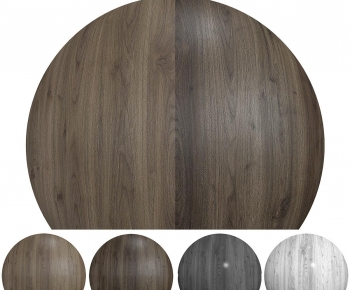 Modern Panels-ID:168803939