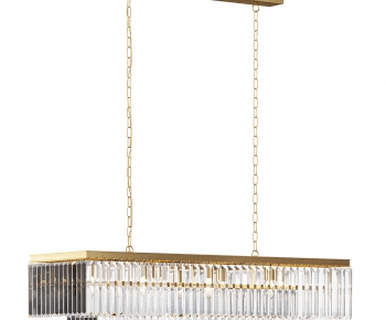 Modern Droplight-ID:528105025