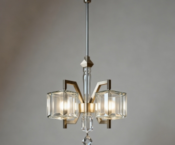Modern Droplight-ID:858026033