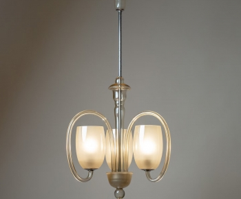 Modern Droplight-ID:441334011