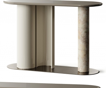 Modern Console-ID:571579936