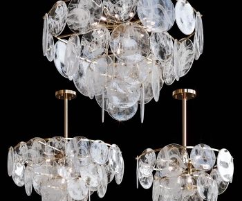 Modern Droplight-ID:925306087