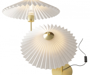 Modern Table Lamp-ID:101521082