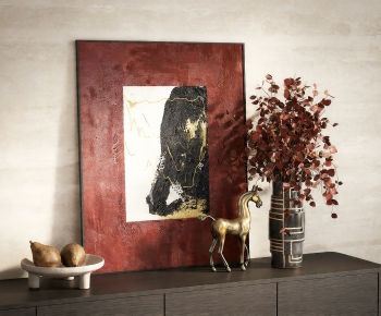Modern Painting-ID:452199062