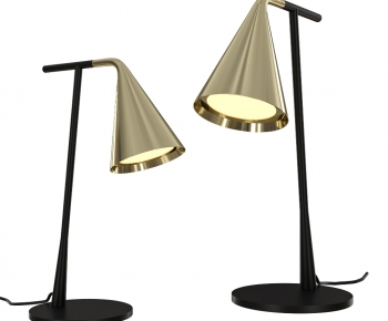Modern Table Lamp-ID:858872892