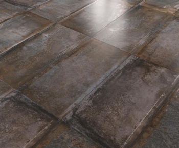 Modern Floor Tile-ID:857413059