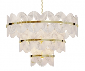 Modern Droplight-ID:115372901