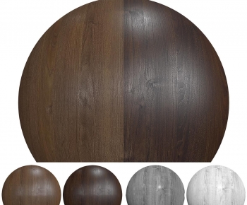 Modern Ground-ID:155508041