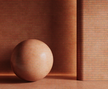 Modern Wall Facing-ID:773253923