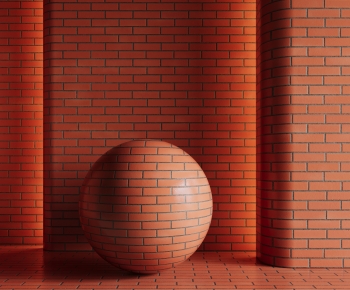 Modern Wall Facing-ID:795749909