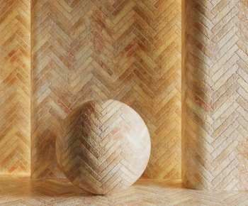 Modern Wall/floor/ceiling-ID:598711017