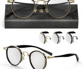 Modern Glasses-ID:957175022
