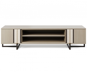 Modern TV Cabinet-ID:748217116