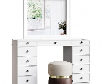 Modern Dresser-ID:513114937