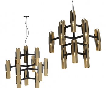 Modern Droplight-ID:701936967