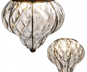 Modern Wall Lamp-ID:187201027