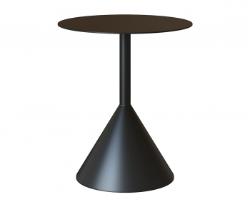 Modern Side Table/corner Table-ID:692425975