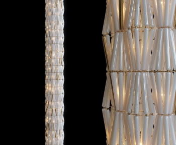 Modern Droplight-ID:876144892