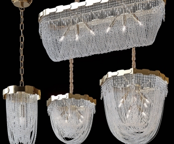 Modern Droplight-ID:802381071