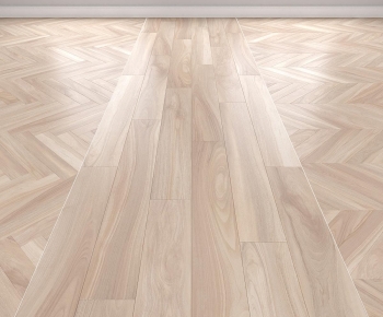 Modern Floor-ID:843346124