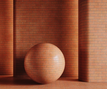 Modern Wall Facing-ID:138080134