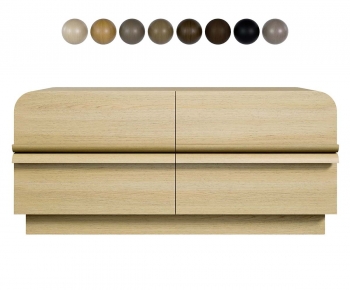 Modern TV Cabinet-ID:726942062