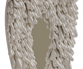 Modern The Mirror-ID:210719112