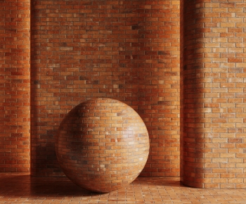 Modern Wall/floor/ceiling-ID:144238956