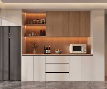 Modern Sideboard-ID:450006963