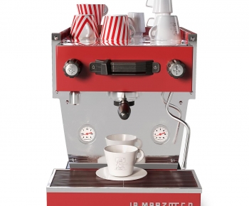 Modern Water Dispenser-ID:375689038