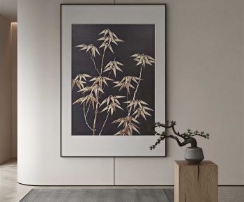 New Chinese Style Painting-ID:427530054