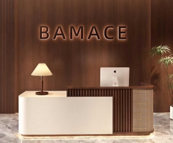 Modern Counter Bar-ID:737617027