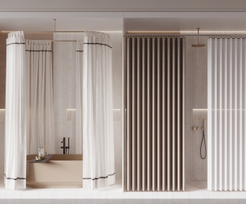 Modern Toilet Supplies-ID:993338113