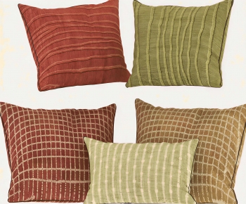 Modern Pillow-ID:974886898