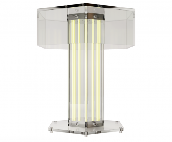Modern Table Lamp-ID:652623892