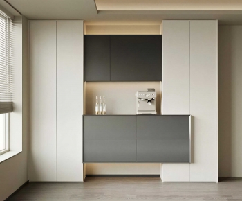 Modern Sideboard-ID:452492004