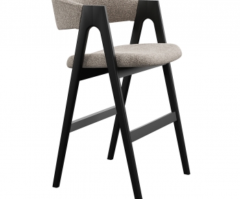Modern Dining Chair-ID:846975099