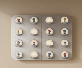 Modern Showcase-ID:749773984