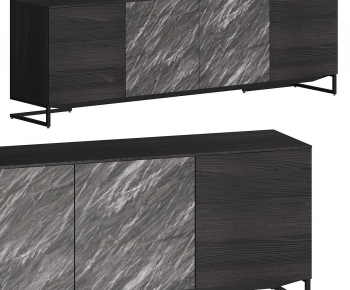 Modern TV Cabinet-ID:159857034