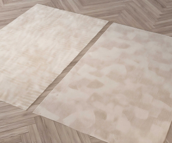 Modern Floor-ID:983128074