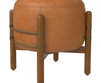 Modern Sofa Stool-ID:955989419