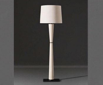 Modern Floor Lamp-ID:760867129